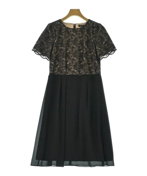 Reflect Dresses Tunics Bestseller popular