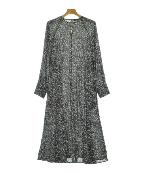 John bull Dresses Tunics Recommended stylist