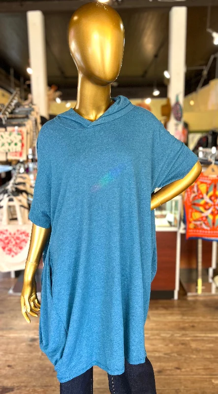 Teal