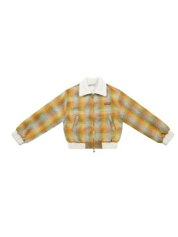 yellow【presale1st】